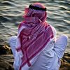 hossam_alassaf