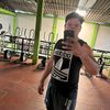 thalex_10