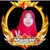 nuraliahnopinopianti