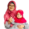 kina_arisugawa