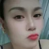be.heo.yeu.anh
