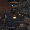 thegrapecalledhrtzx