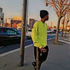 comtedonny