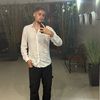 122daniel_peretz