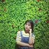luonggiang97