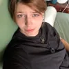 .sacha.3