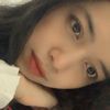 susan08__