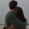 Behna_barane/بيهـنا باراني