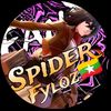 SpiderFyloz