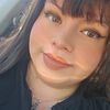 crisia_instacart_93
