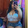 lizeth31222