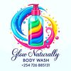 glownaturallybodywash