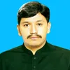 rahmanbhatti146