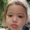 jasmineitsme00
