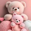 sevgim_allaha929