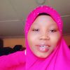 user1603431647996
