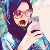 halla...sheikh