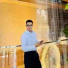 bdsphanrang1111.com