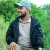 basantbhusal03