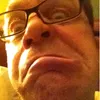 immmisshello