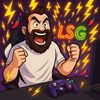 lsg95_