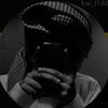 ayed5558