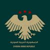 sh.alaa.85