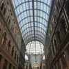 immabianchi7
