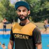 bagga.brand1