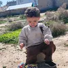 mohammed_alnasry