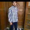 tayyabhussain202