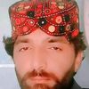 shahid...8127