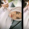 zyyilla