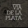 cavaviadelaplata
