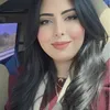 rimelchaabi3