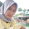 nurlyavot