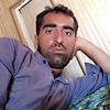 user525244150