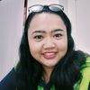 usersulidewa