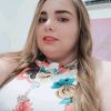 🎀brenda vzla🐣🐥🥇