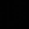 bar2_4