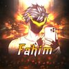 _faahim_9x
