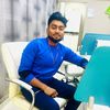 user700109137