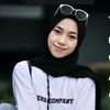 titin.collection.shop