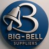bigbellindustrysdnbhd