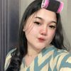 sindutt1_