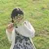 avvygaill_v