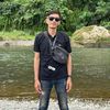 kangdidz..24_