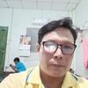 sompong80570