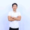 mamul292