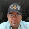 adenilsonnilson3